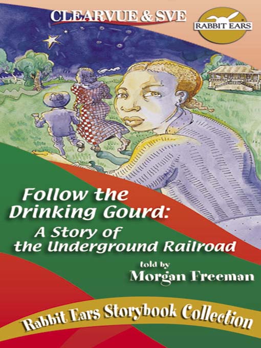 Click image to view full cover